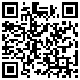 qrcode für DELOCK 91824