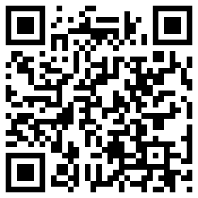 qrcode für DELOCK 91847