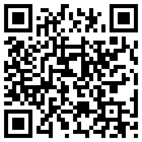 qrcode für Seagate ST20000NM004E