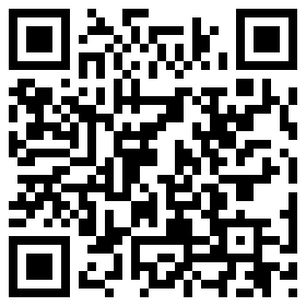 qrcode für DELOCK 91823