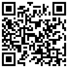 qrcode für DELOCK 91825