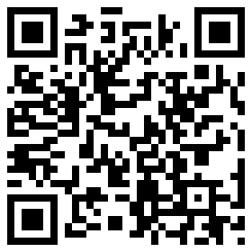 qrcode für DF Robot DFR0315
