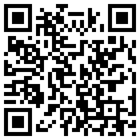 qrcode für Microsoft EP2-42286