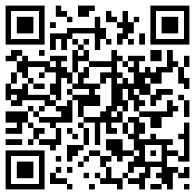 qrcode für Seagate ST2000NX0343