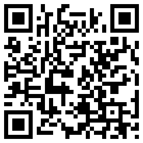 qrcode für DELOCK 67424