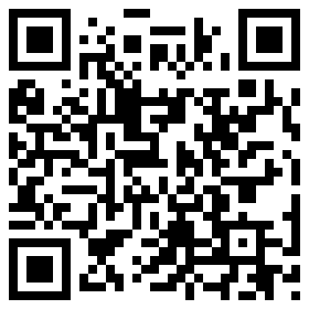 qrcode für DELOCK 67426