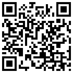 qrcode für DELOCK 67629