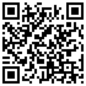 qrcode für DELOCK 67429