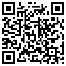 qrcode für Seagate ST2000NM001A