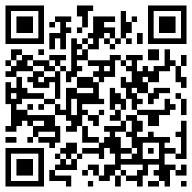 qrcode für DELOCK 81270