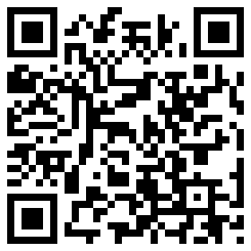 qrcode für DELOCK 91827