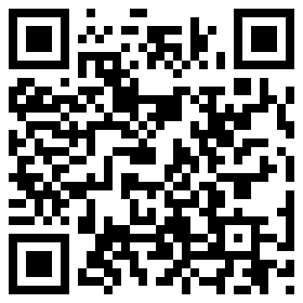 qrcode für DELOCK 67425