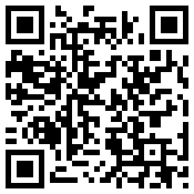 qrcode für DELOCK 67631