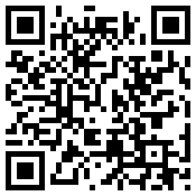 qrcode für Miboxer MCR1