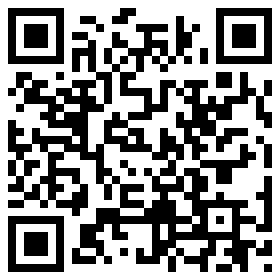 qrcode für Synergy 21 DL-POW3