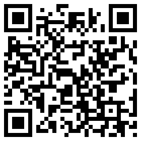 qrcode für Hanwha Techwin SLA-T16080WA