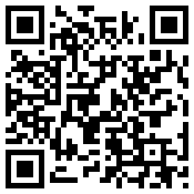 qrcode für Hanwha Techwin SBV-122WCW
