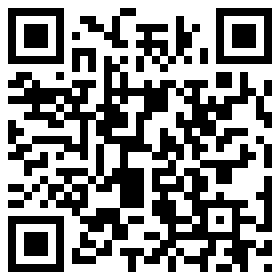 qrcode für Hanwha Techwin SPB-IND850W