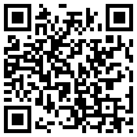 qrcode für MikroTik G1251-0150WNA
