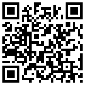 qrcode für MikroTik HS-55DLC80D