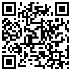 qrcode für Erco-Leuchten 79209.000 57 - Erco 1 phase DALI connector 79209 000