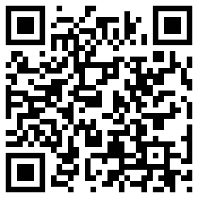 qrcode für Milesight IoT VA05-T