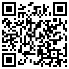 qrcode für Aten CS1924A-AT-G