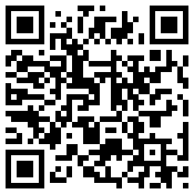 qrcode für Seagate ST14000NM0001
