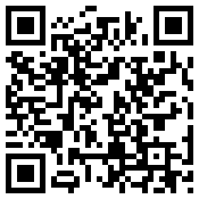 qrcode für Epson C11CL82301A6