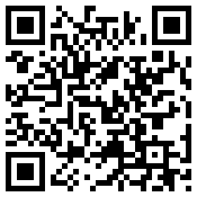 qrcode für Epson C11CL83301A4