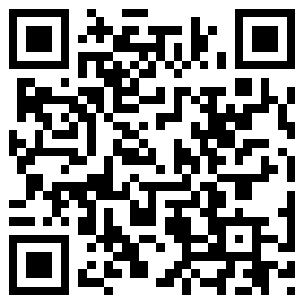 qrcode für Epson C11CL83301A6