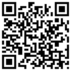 qrcode für Epson C11CL82301A4
