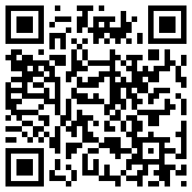 qrcode für Seagate XS1920SE70154