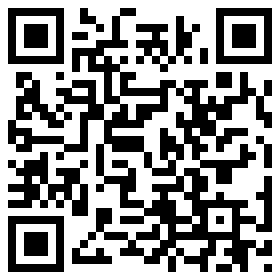 qrcode für Zyxel FWA505V2-EU0202F