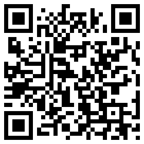 qrcode für K8104GN.2