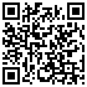 qrcode für LG 24CN670I-1N.AEU