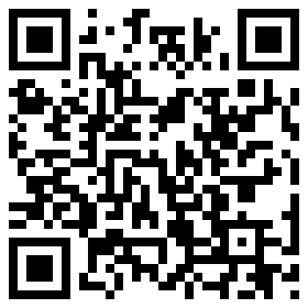 qrcode für Shelly FG3800238074531