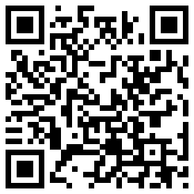 qrcode für Shelly FG3800235261934
