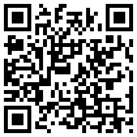 qrcode für ANKER D1105G21
