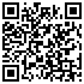 qrcode für ANKER D1406G21