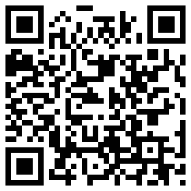 qrcode für ANKER D1105G91