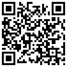 qrcode für TEQCYCLE TLX1CG9DE37B