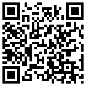qrcode für ANKER D1406G81