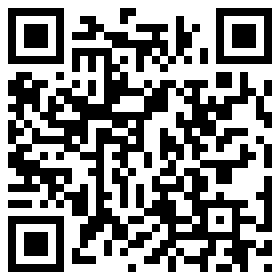 qrcode für Synergy 21 S21-LED-X250274