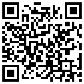 qrcode für Synergy 21 S21-LED-X250275