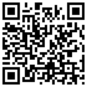 qrcode für Synergy 21 S21-LED-X250276