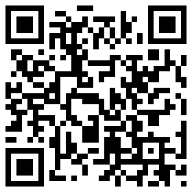 qrcode für Synergy 21 S21-LED-X250278