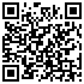 qrcode für IBM 03PL413