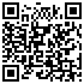 qrcode für TTS 708-IT10000