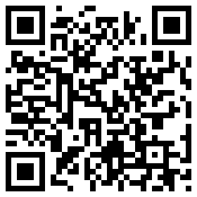 qrcode für Perle 04036082